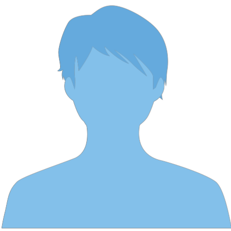 dansei2_customervoice.png__PID:70153928-7ad8-49a7-bdcb-d2884f57b545