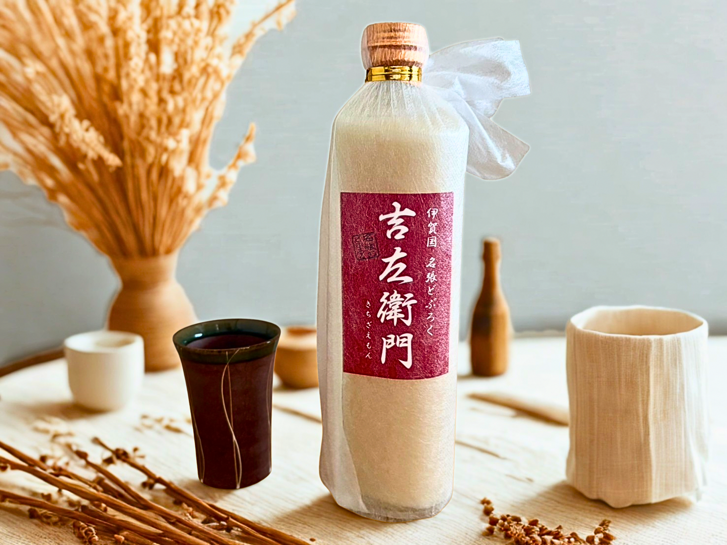 三重県のご当地定期便