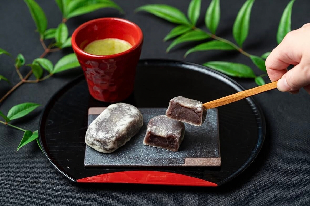 三重県のご当地定期便