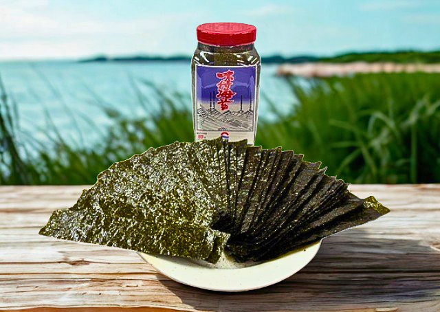 三重県のご当地定期便