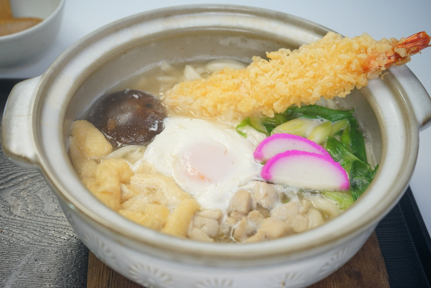 三重県のご当地定期便