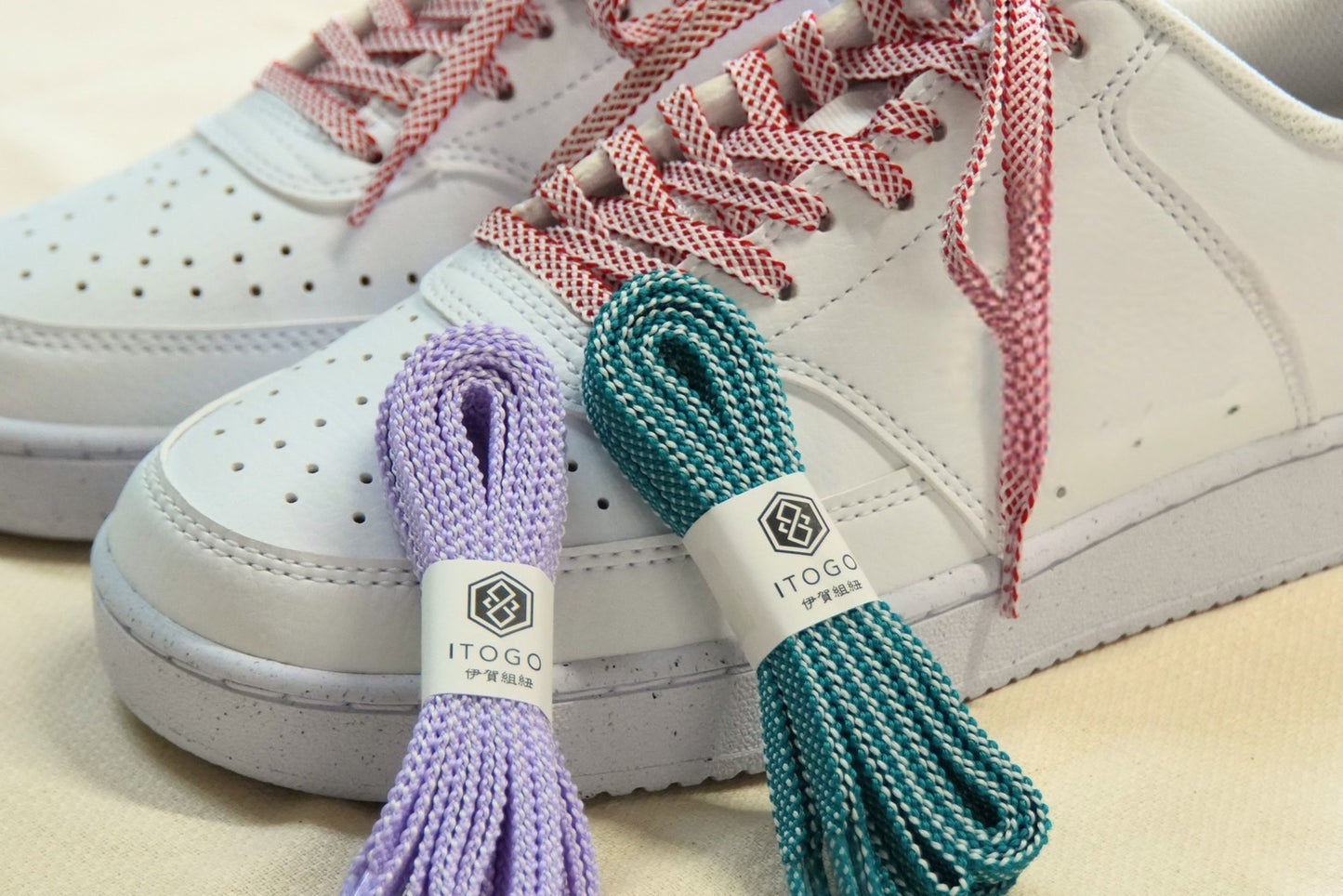 三重県のご当地定期便