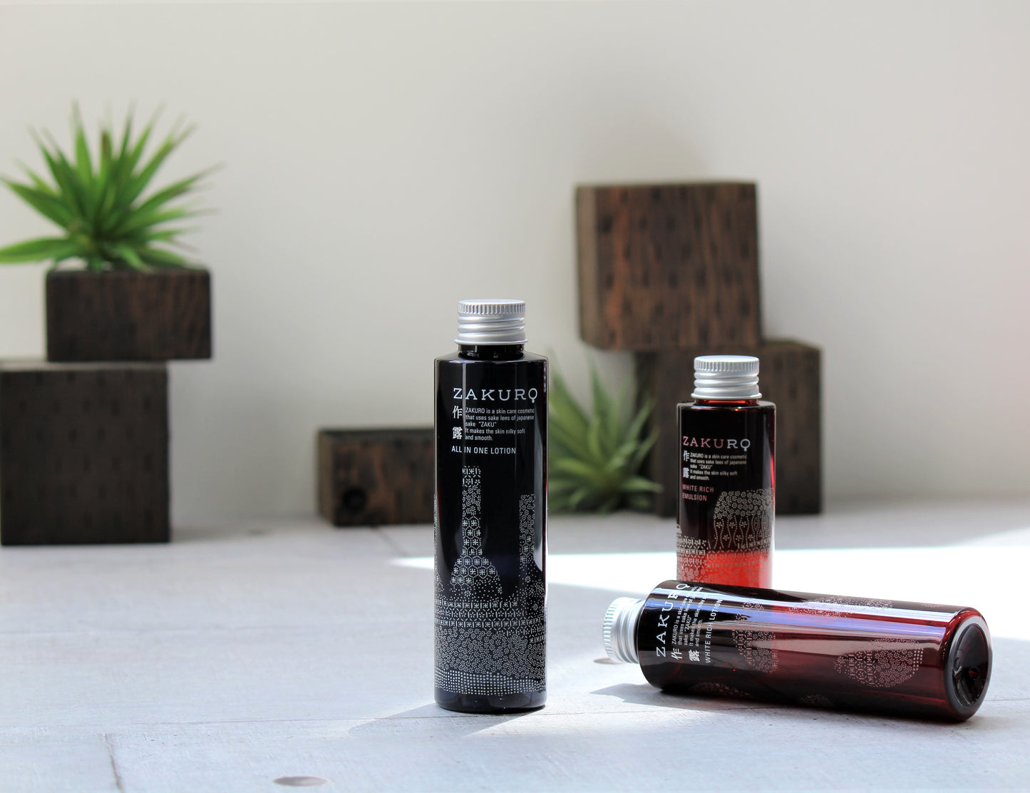 三重県のご当地定期便