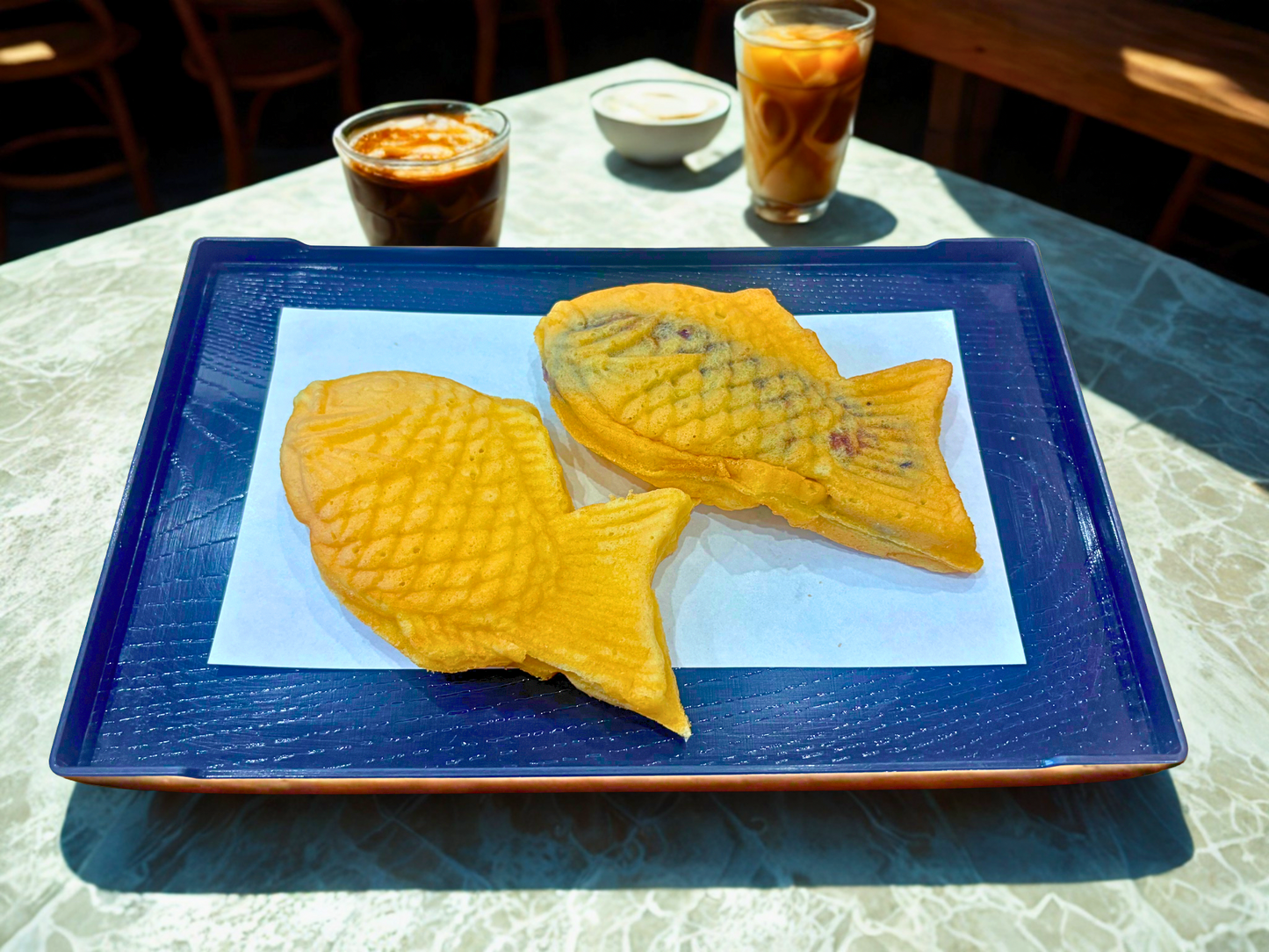 三重県のご当地定期便