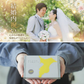 【結婚内祝いおすすめ】千葉県のカタログギフト