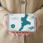 三重県のカタログギフト